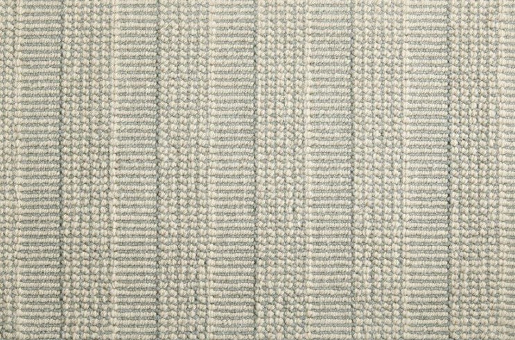 Antrim Shazia Stripe Winter Mint WINTE