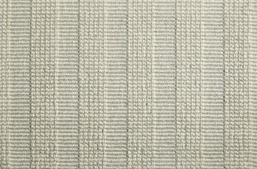 Antrim Shazia Stripe Winter Mint WINTE