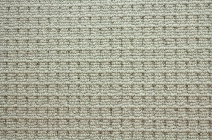 Wool Essence Sheffield Dove 10606