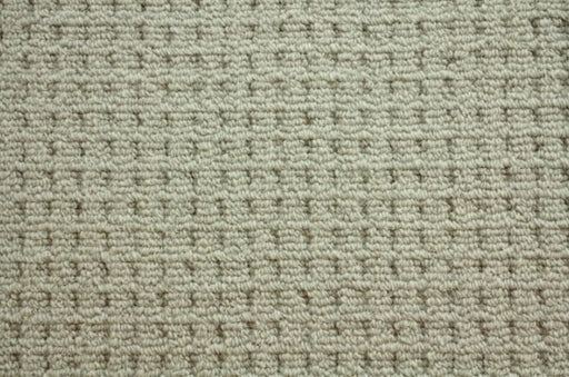 Wool Essence Sheffield Taupe 10100