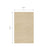 Nylon Shell 760 Area Rug XV420 Textured 2