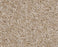 Time Swept Nylon Shell Island 120 Area Rug LR060 Textured 1