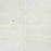 Shell Reef Limestone Tile - Honed 3