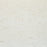 Shell Reef Limestone Tile - Brushed 1