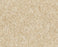 Nylon Shell 760 Area Rug XV420 Textured 1