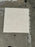 Shell Stone Limestone Tile Brushed 1