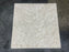Shell Stone Limestone Tile Brushed 2