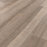 Vinyl Shorebird Ash Vinyl Tile Polyurethane 2
