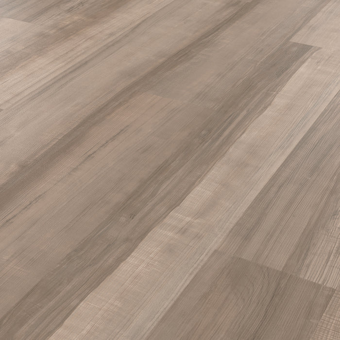 Vinyl Shorebird Ash Vinyl Tile Polyurethane 2
