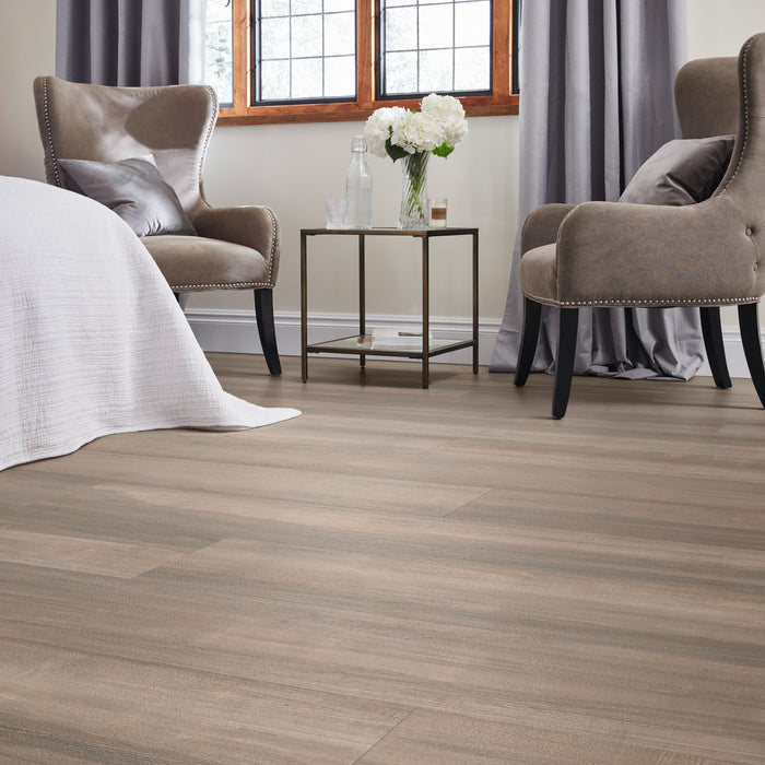 Vinyl Shorebird Ash Vinyl Tile Polyurethane 3 3