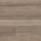 Vinyl Shorebird Ash Vinyl Tile Polyurethane 1