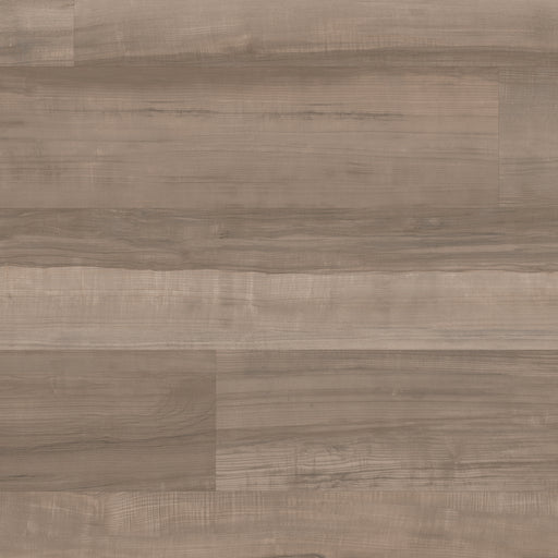 Vinyl Shorebird Ash Vinyl Tile Polyurethane 1