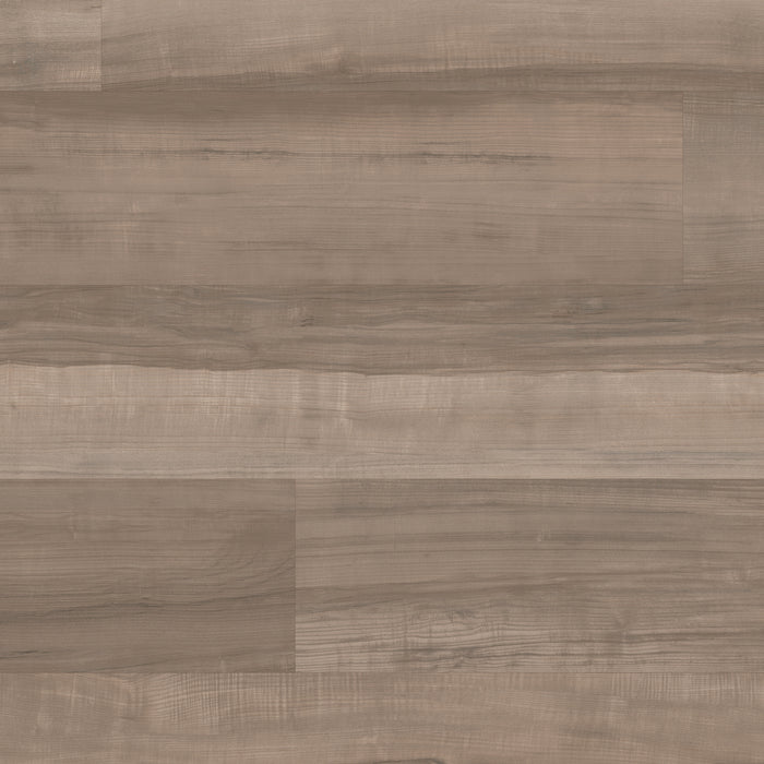 Vinyl Shorebird Ash Vinyl Tile Polyurethane 1