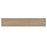 Everlife LVT Shorecliffs Brundinson Rigid Core Luxury Vinyl Plank Flooring - Low Gloss