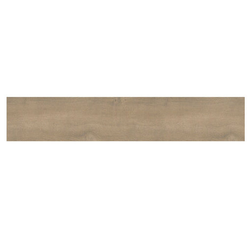 Everlife LVT Shorecliffs Brundinson Rigid Core Luxury Vinyl Plank Flooring - Low Gloss