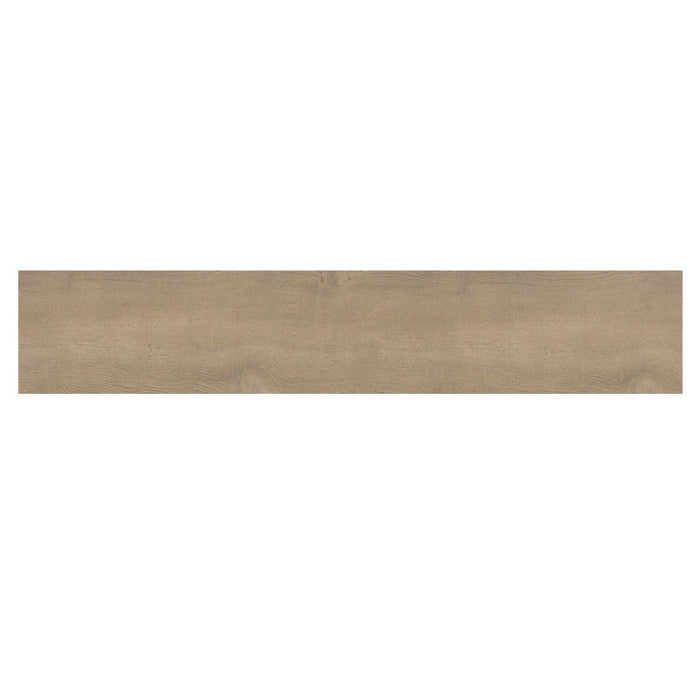 Everlife LVT Shorecliffs Brundinson Rigid Core Luxury Vinyl Plank Flooring - Low Gloss