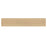 Everlife LVT Shorecliffs Houston Trail Rigid Core Luxury Vinyl Plank Flooring - Low Gloss