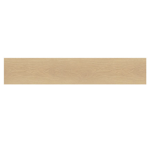 Everlife LVT Shorecliffs Houston Trail Rigid Core Luxury Vinyl Plank Flooring - Low Gloss