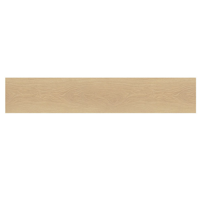 Everlife LVT Shorecliffs Houston Trail Rigid Core Luxury Vinyl Plank Flooring - Low Gloss