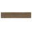 Everlife LVT Shorecliffs Roghan Rigid Core Luxury Vinyl Plank Flooring - Low Gloss