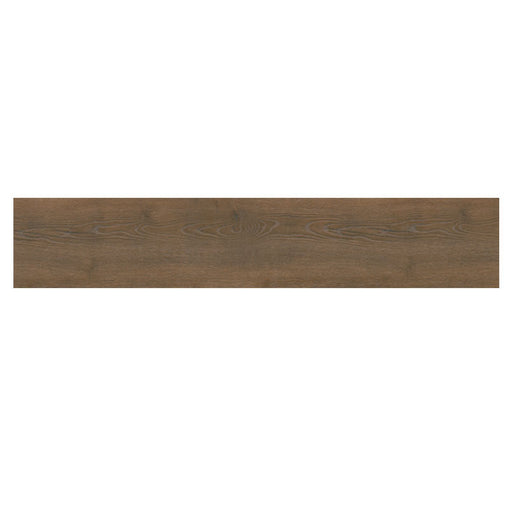Everlife LVT Shorecliffs Roghan Rigid Core Luxury Vinyl Plank Flooring - Low Gloss