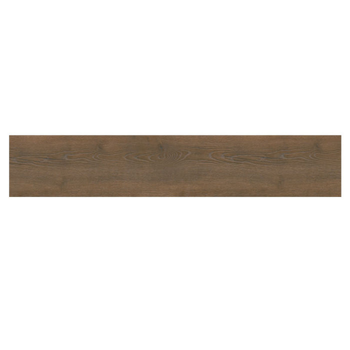 Everlife LVT Shorecliffs Roghan Rigid Core Luxury Vinyl Plank Flooring - Low Gloss