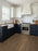 Everlife LVT Shorecliffs Roghan Rigid Core Luxury Vinyl Plank Flooring - Low Gloss