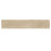 Everlife LVT Shorecliffs Schertz Oak Rigid Core Luxury Vinyl Plank Flooring - Low Gloss