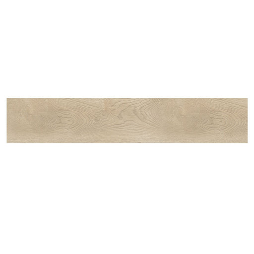 Everlife LVT Shorecliffs Schertz Oak Rigid Core Luxury Vinyl Plank Flooring - Low Gloss