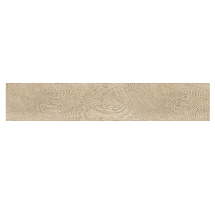 Everlife LVT Shorecliffs Schertz Oak Rigid Core Luxury Vinyl Plank Flooring - Low Gloss