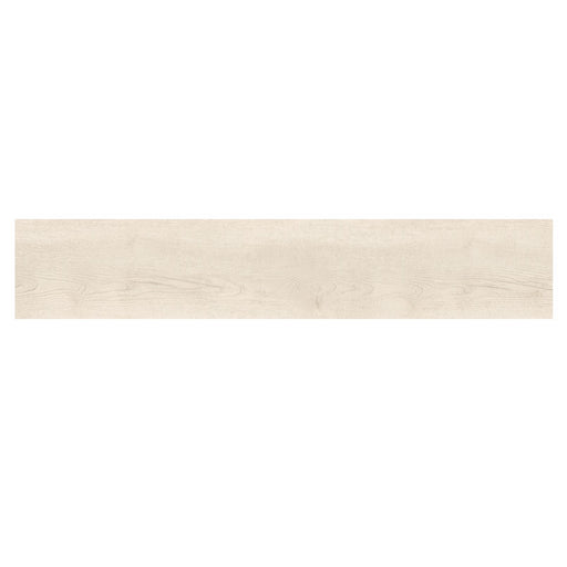 Everlife LVT Shorecliffs Sunny Shake Rigid Core Luxury Vinyl Plank Flooring - Low Gloss
