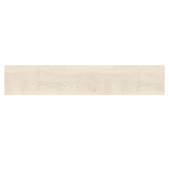 Everlife LVT Shorecliffs Sunny Shake Rigid Core Luxury Vinyl Plank Flooring - Low Gloss