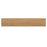 Everlife LVT Shorecliffs Wallingford Blonde Rigid Core Luxury Vinyl Plank Flooring - Low Gloss