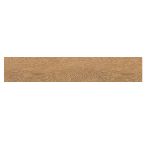 Everlife LVT Shorecliffs Wallingford Blonde Rigid Core Luxury Vinyl Plank Flooring - Low Gloss