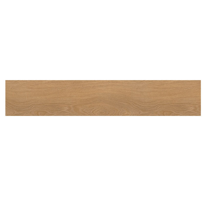 Everlife LVT Shorecliffs Wallingford Blonde Rigid Core Luxury Vinyl Plank Flooring - Low Gloss