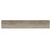 Everlife LVT Shorecliffs Wixom Valley Luxury Vinyl Plank Flooring - Low Gloss