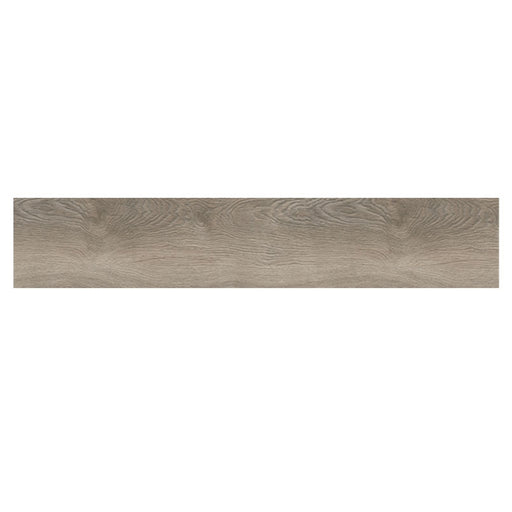 Everlife LVT Shorecliffs Wixom Valley Luxury Vinyl Plank Flooring - Low Gloss