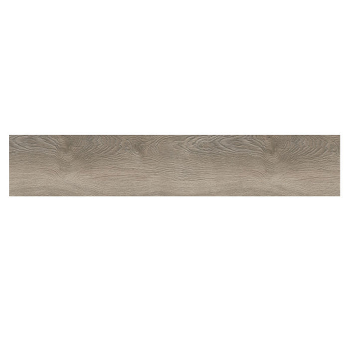 Everlife LVT Shorecliffs Wixom Valley Luxury Vinyl Plank Flooring - Low Gloss