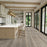 Everlife LVT Shorecliffs Wixom Valley Luxury Vinyl Plank Flooring - Low Gloss