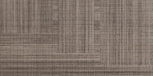 Clearance Sale! Lounge14 Sidecar Porcelain Tile - Matte