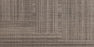 Clearance Sale! Lounge14 Sidecar Porcelain Tile - Matte