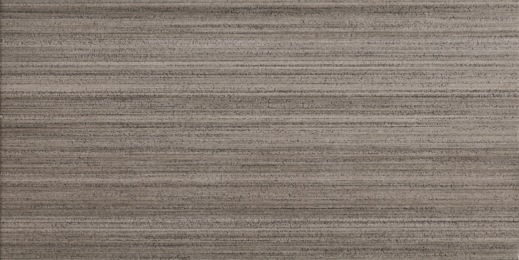 Clearance Sale! Lounge14 Sidecar Porcelain Tile - Matte
