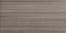 Clearance Sale! Lounge14 Sidecar Porcelain Tile - Matte