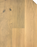 Wood Blush Oak Engineered Hardwood Aluminum Oxide 1