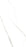 Sierra Matte 24X48 White Porcelain Tile - Matte