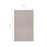 Bold One Nylon Silk Moire 27227 Area Rug Q0994 Textured 2