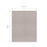 Roadster Nylon Silk Moire 27447 Area Rug Q0993 Textured 4