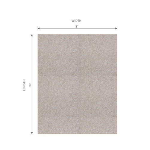 Roadster Nylon Silk Moire 27447 Area Rug Q0993 Textured 4