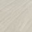 Vinyl Silk Travertino Vinyl Tile Polyurethane 2