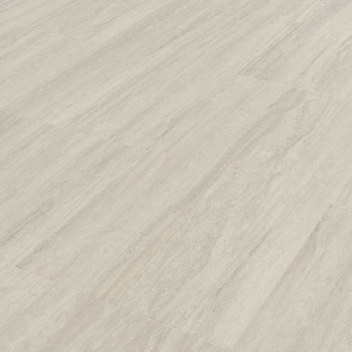 Vinyl Silk Travertino Vinyl Tile Polyurethane 2